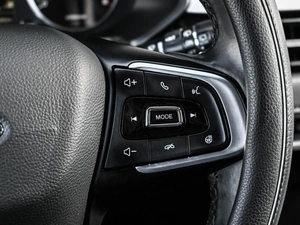 Внедорожник Chery Tiggo 4 Pro 2023 года, 1449000 рублей, Кирилловка