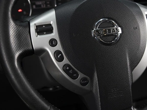 Внедорожник Nissan X-Trail 2013 года, 1520000 рублей, Омск