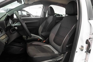 Седан ВАЗ (LADA) Vesta 2023 года, 1299000 рублей, Петрозаводск