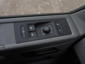 Минивэн Volkswagen Caravelle 2019 года, 3900000 рублей, Тверь