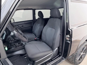 Внедорожник ВАЗ (LADA) Niva Legend 2023 года, 1047000 рублей, Орёл
