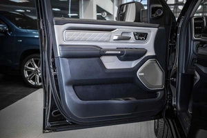 Пикап RAM 1500 2025 года, 10661354 рублей, Москва