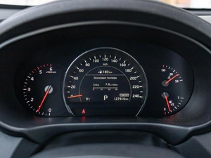 Внедорожник Kia Sorento Prime 2019 года, 2790000 рублей, Краснодар