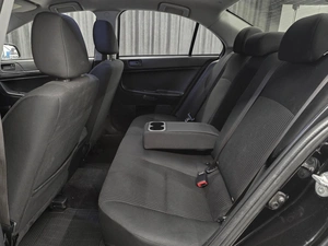 Седан Mitsubishi Lancer 2013 года, 899000 рублей, Красноярск