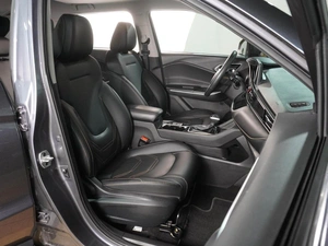 Внедорожник Москвич 3 2023 года, 1499000 рублей, Воронеж