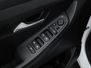 Внедорожник Hyundai Creta 2022 года, 2457077 рублей, Москва