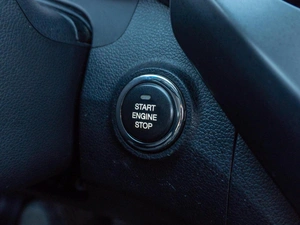 Внедорожник SsangYong Tivoli XLV 2016 года, 1669000 рублей, Саратов