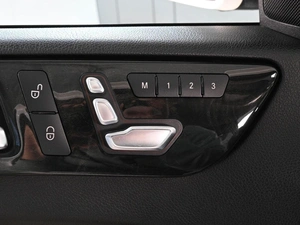 Внедорожник Mercedes-benz GLE-класс Coupe 2015 года, 3799000 рублей, Ростов-на-Дону