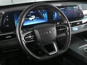 Внедорожник Chery Tiggo 8 Pro Max 2024 года, 2379000 рублей, Аксай
