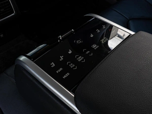 Седан Toyota Camry 2021 года, 3450000 рублей, Краснодар