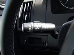 Внедорожник Land Rover Freelander 2014 года, 1329999 рублей, Владимир