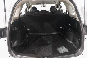 Внедорожник Haval M6 2025 года, 1899000 рублей, Новокузнецк