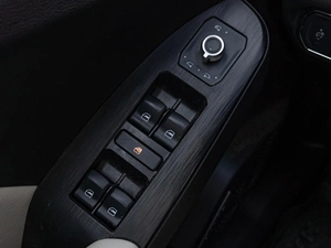 Внедорожник Haval Jolion 2024 года, 2625000 рублей, Краснодар