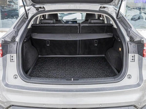 Внедорожник Haval F7x 2024 года, 2189000 рублей, Краснодар