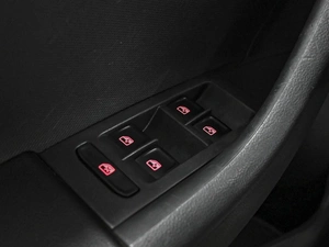 Лифтбек Volkswagen Polo 2021 года, 1450111 рублей, Ставрополь