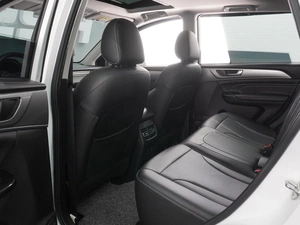 Внедорожник Haval M6 2021 года, 1799000 рублей, Воронеж