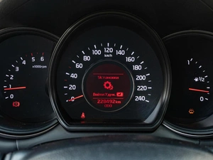 Универсал Kia Ceed 2018 года, 1225000 рублей, Краснодар