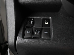 Внедорожник Toyota RAV4 2011 года, 1649000 рублей, Ростов-на-Дону