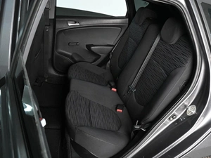 Хетчбэк Hyundai Solaris 2014 года, 899000 рублей, Аксай