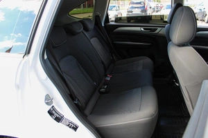 Внедорожник Haval M6 2023 года, 1760000 рублей, Ярославль