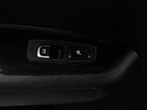 Седан Kia Optima 2019 года, 1774000 рублей, Воронеж