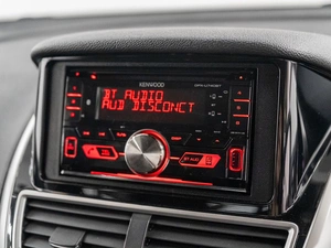 Внедорожник Mitsubishi Eclipse Cross 2018 года, 2250000 рублей, Красноярск