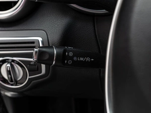 Седан Mercedes-benz C-класс 2016 года, 2533000 рублей, Краснодар