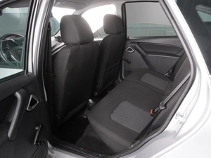 Лифтбек ВАЗ (LADA) Granta 2024 года, 1055000 рублей, Минеральные Воды