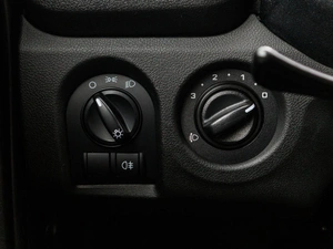 Внедорожник ВАЗ (LADA) Niva Legend 2024 года, 1090000 рублей, Большой Сочи