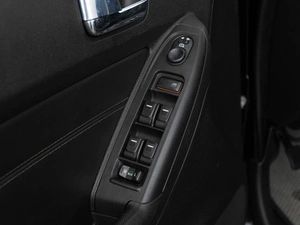 Внедорожник Hummer H3 2008 года, 1723055 рублей, Москва