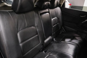 Внедорожник Nissan Murano 2015 года, 1599000 рублей, Новокузнецк