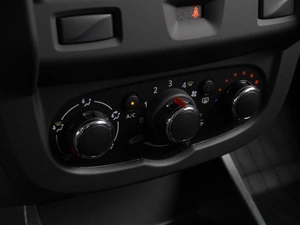 Универсал ВАЗ (LADA) Largus 2024 года, 1537000 рублей, Воронеж