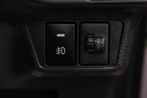 Седан Toyota Corolla Axio 2013 года, 1199000 рублей, Новокузнецк