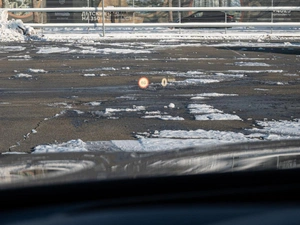 Седан BMW 5 серия 2020 года, 6700000 рублей, Краснодар