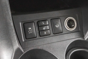 Внедорожник Toyota RAV4 2010 года, 1389000 рублей, Барнаул