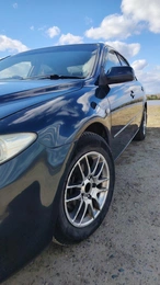 Седан Mazda Atenza 2003 года, 525000 рублей, Железногорск