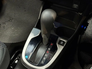 Хетчбэк Honda Fit 2018 года, 1195000 рублей, Красноярск