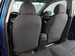 Седан Hyundai Solaris 2012 года, 999000 рублей, Аксай