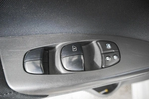 Седан Nissan Sentra 2015 года, 1029000 рублей, Кемерово