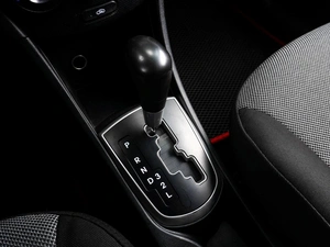 Седан Hyundai Solaris 2012 года, 719000 рублей, Тюмень