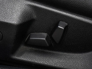 Седан BMW 5 серия 2013 года, 2015000 рублей, Краснодар