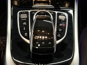 Внедорожник Mercedes-benz G-класс AMG 2021 года, 20999999 рублей, Павловская Слобода