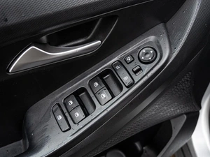 Внедорожник Hyundai Creta 2021 года, 1950000 рублей, Краснодар