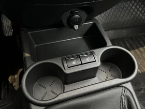 Лифтбек ВАЗ (LADA) Granta 2024 года, 950000 рублей, Уфа