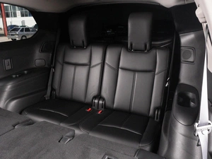 Внедорожник Nissan Pathfinder 2015 года, 1802000 рублей, Минеральные Воды