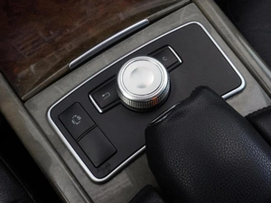 Седан Mercedes-benz E-класс 2010 года, 1590000 рублей, Нижний Новгород