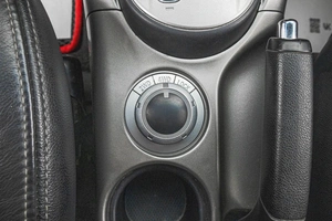 Внедорожник Mitsubishi Outlander 2008 года, 1339000 рублей, Барнаул