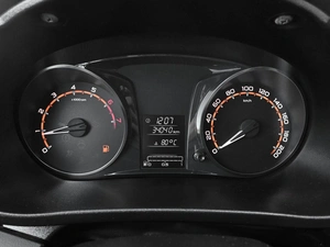 Седан ВАЗ (LADA) Granta 2024 года, 910000 рублей, Волгоград