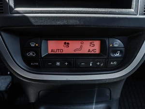Хетчбэк Citroen C3 2006 года, 341999 рублей, Ставрополь