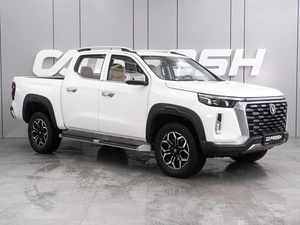 Пикап Changan Hunter Plus 2024 года, 2899000 рублей, Воронеж